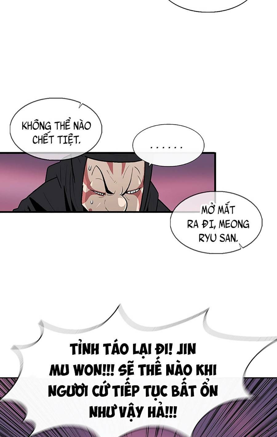 Chương 126 - Trang 71