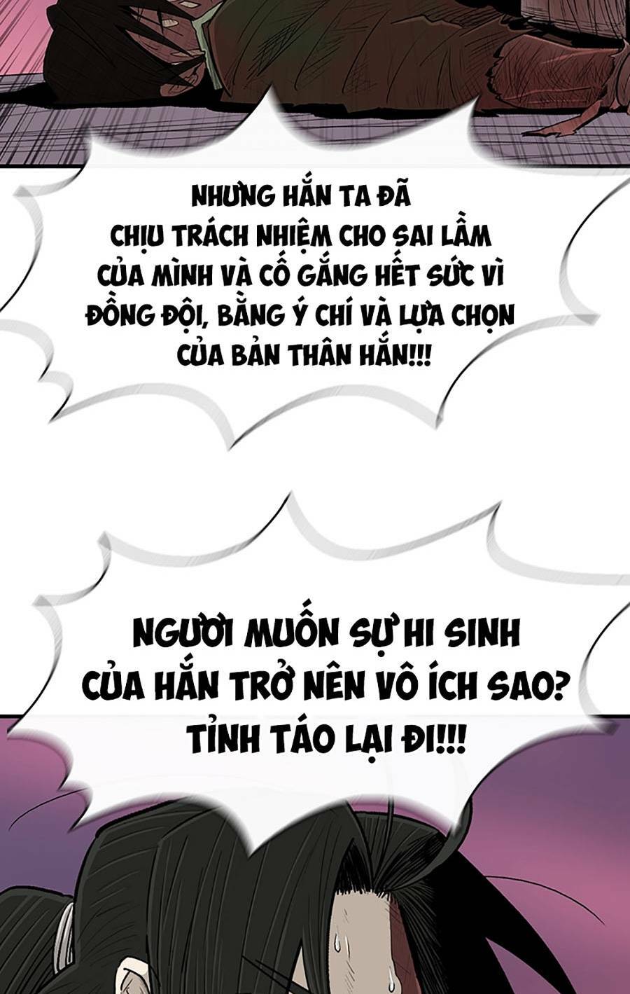 Chương 126 - Trang 73