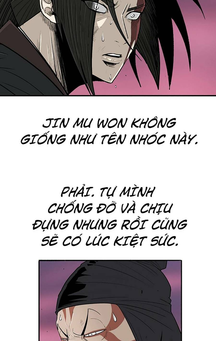 Chương 126 - Trang 74