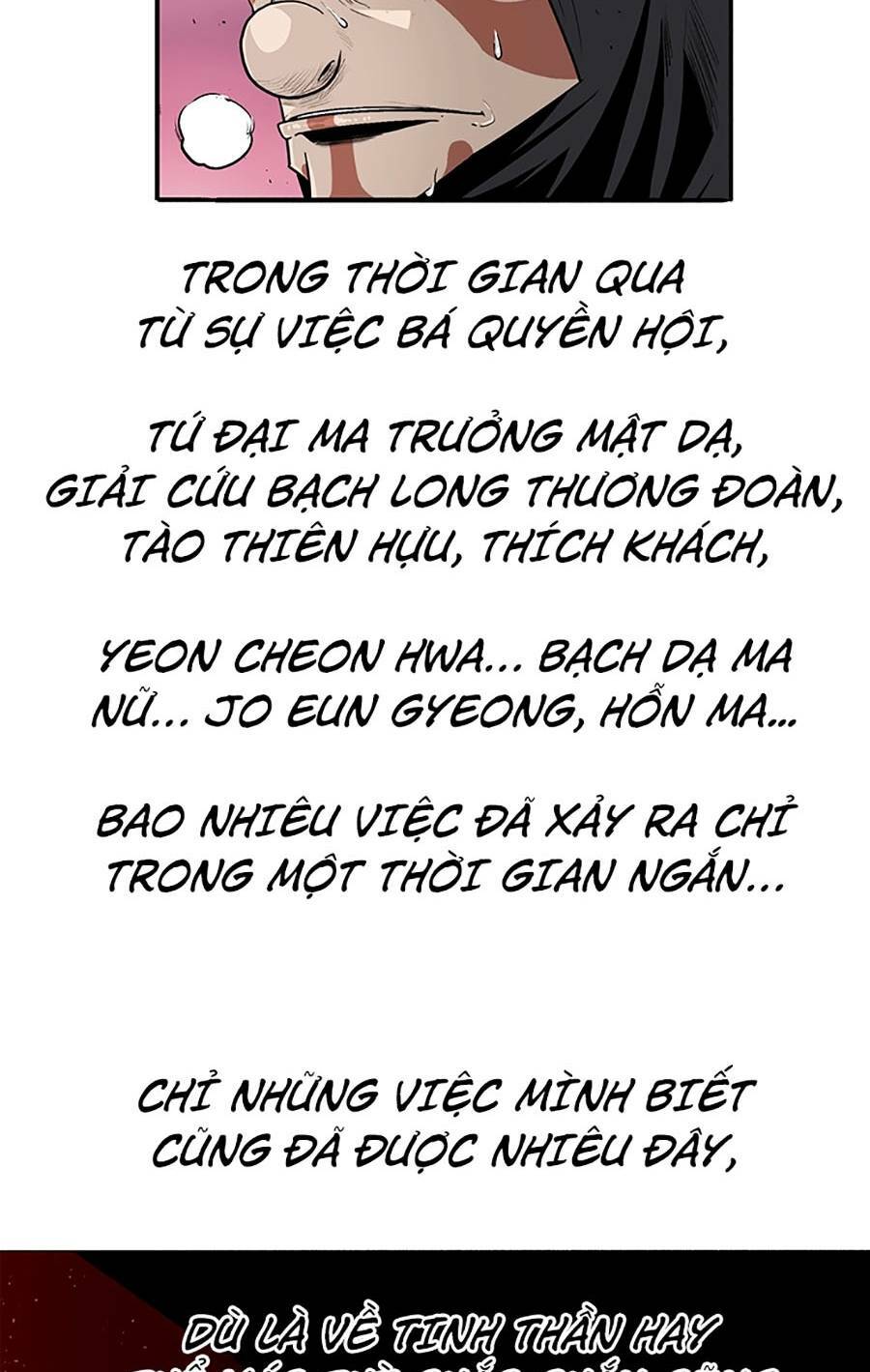 Chương 126 - Trang 75