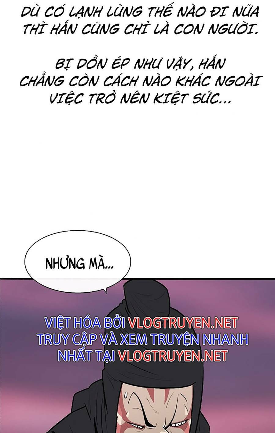 Chương 126 - Trang 77