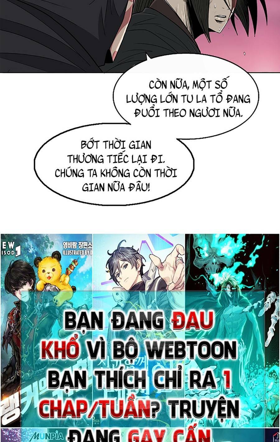 Chương 126 - Trang 79