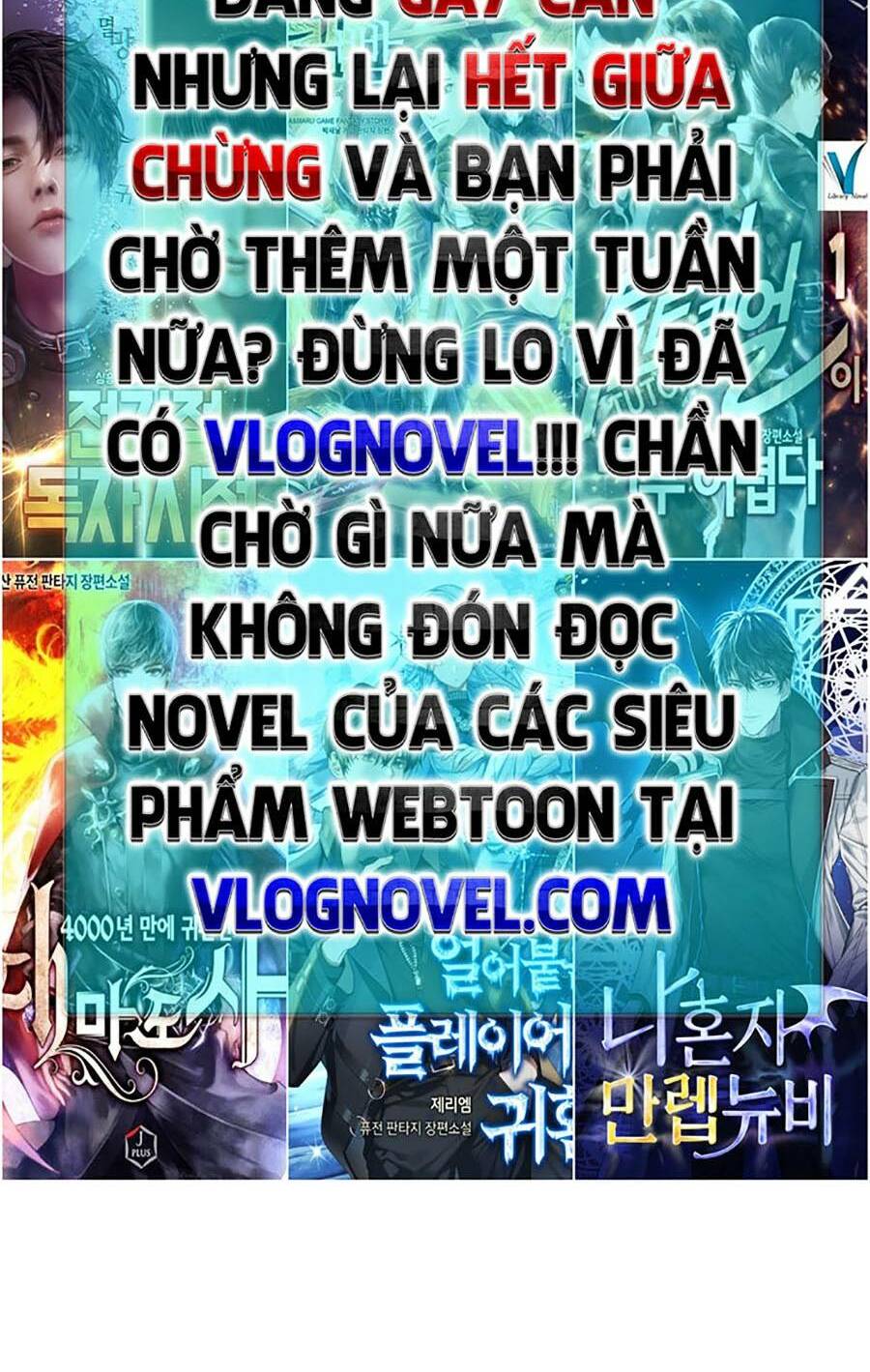 Chương 126 - Trang 80