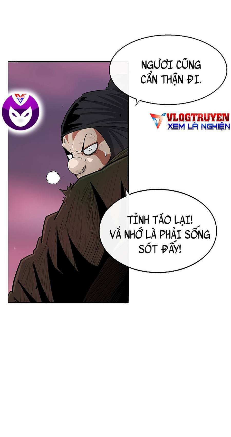 Chương 126 - Trang 83