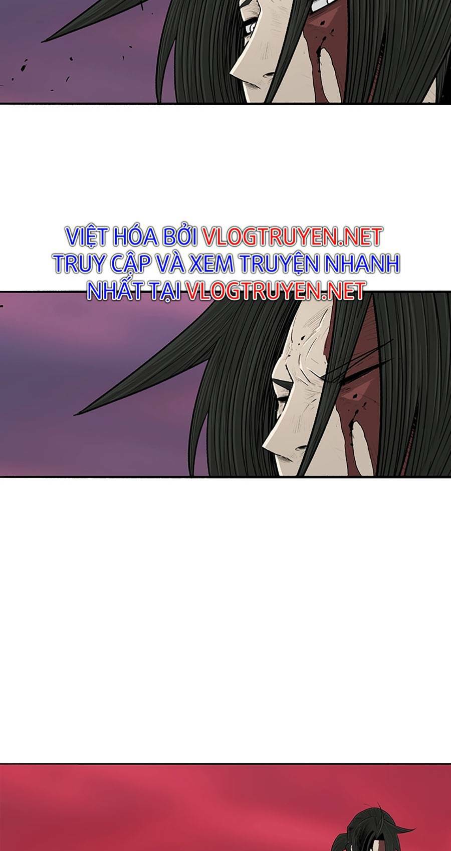 Chương 126 - Trang 85
