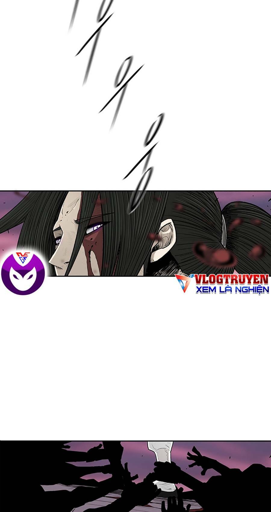 Chương 126 - Trang 93