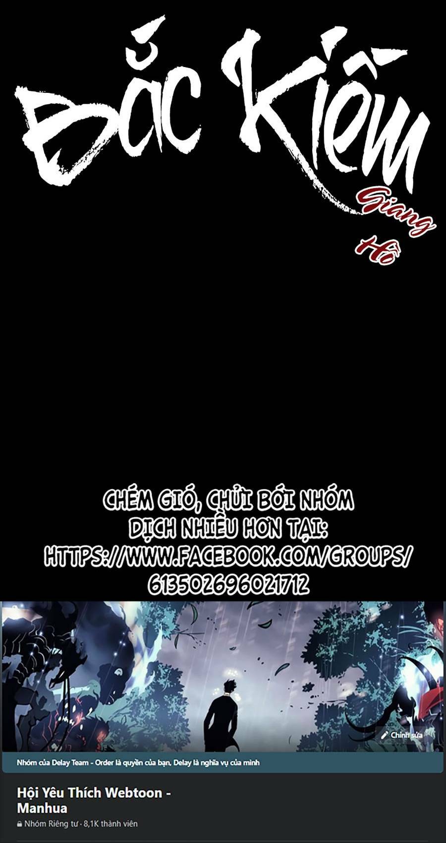 Chương 126 - Trang 100