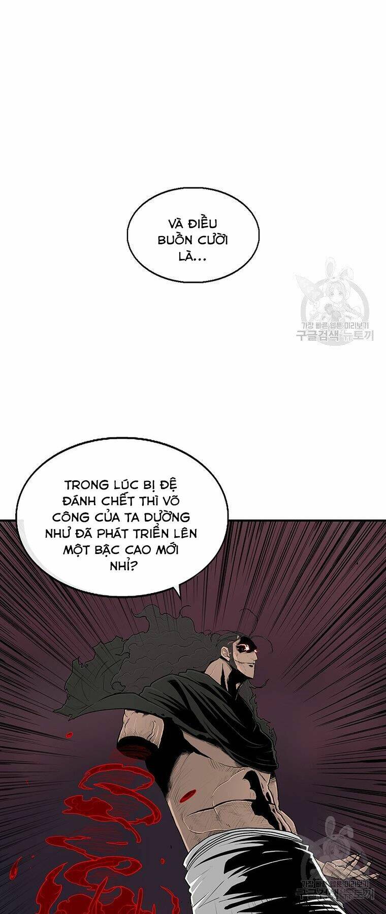 Chương 127 - Trang 11
