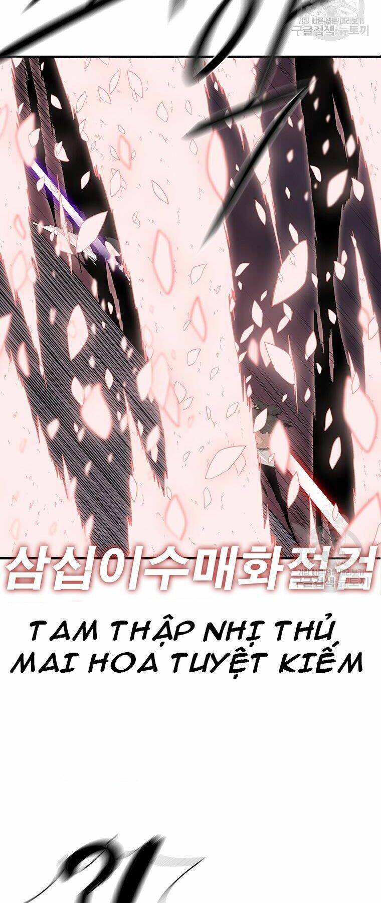 Chương 127 - Trang 15