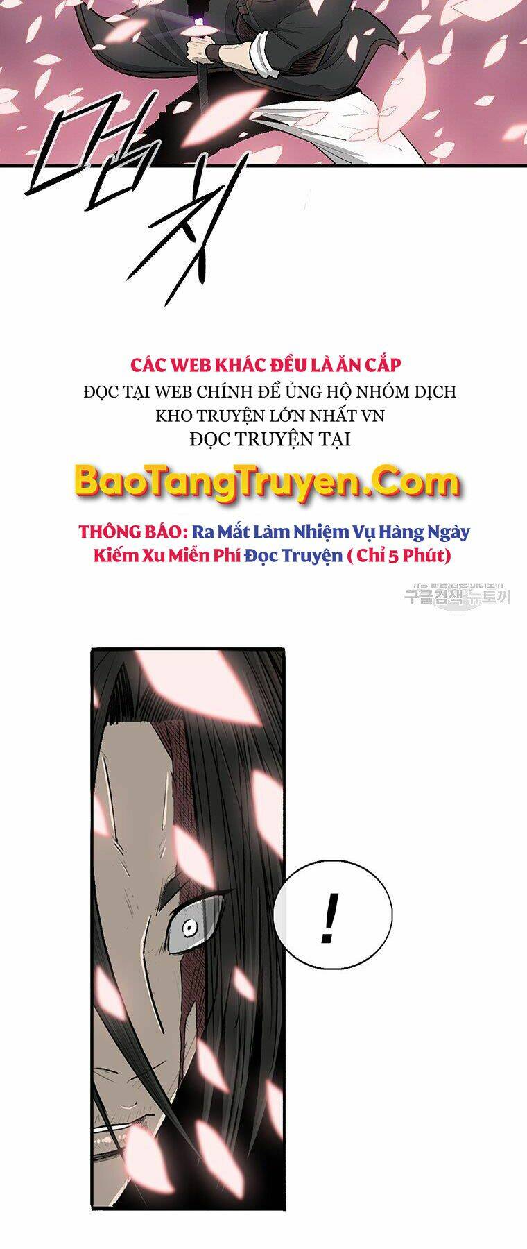 Chương 127 - Trang 17