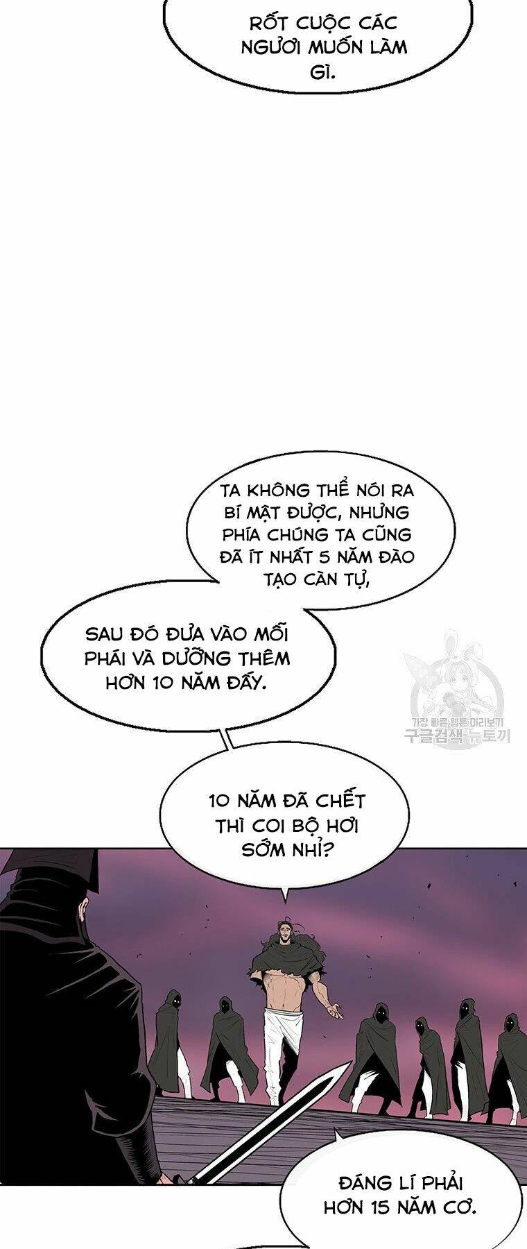Chương 127 - Trang 23