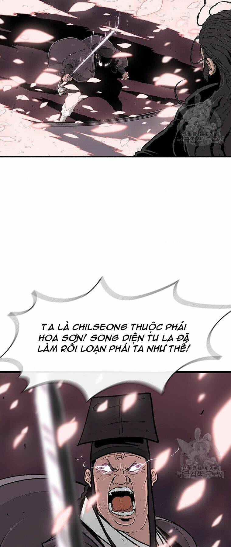 Chương 127 - Trang 27