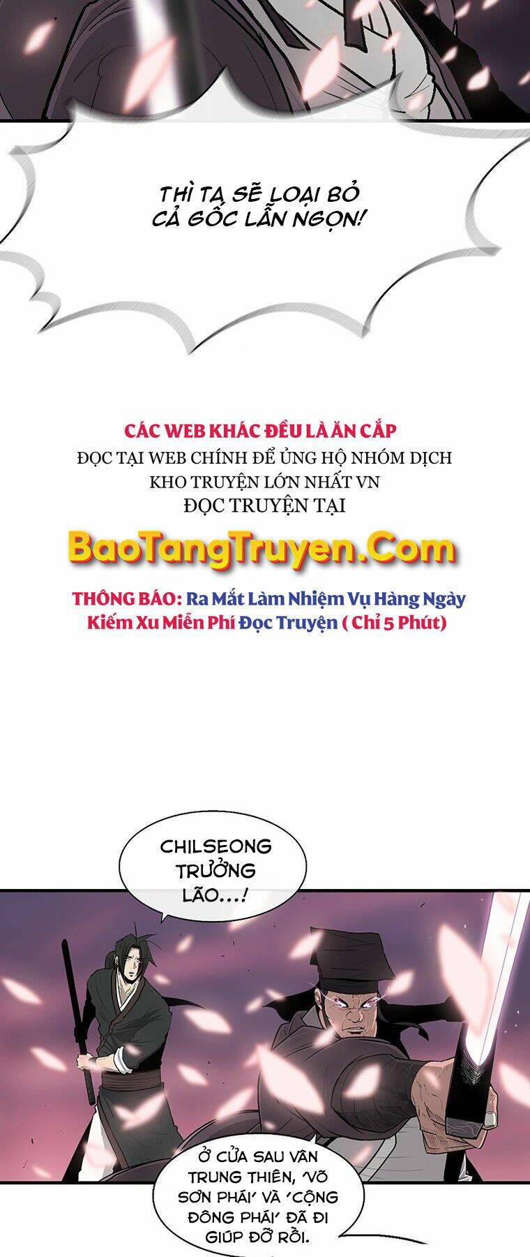 Chương 127 - Trang 28