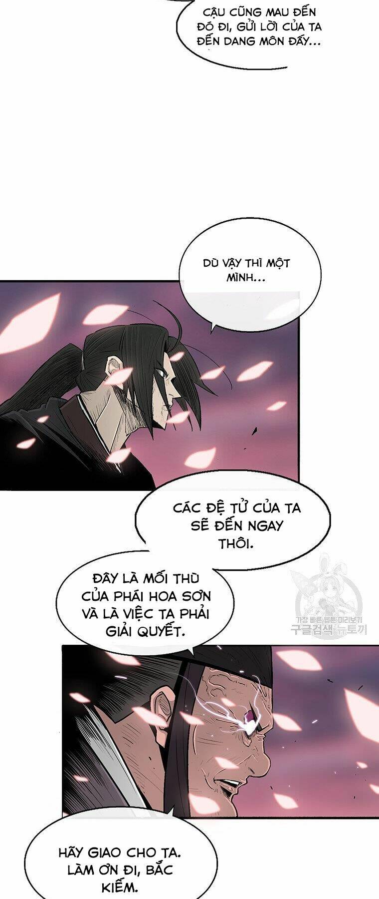 Chương 127 - Trang 29