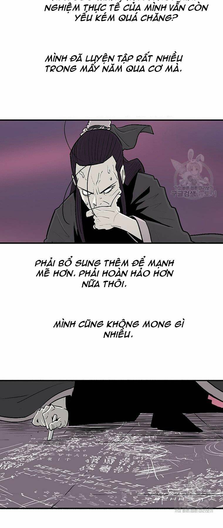 Chương 127 - Trang 33