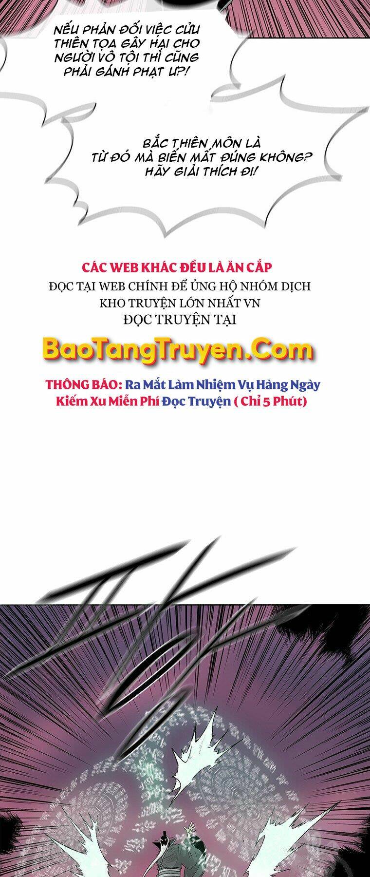 Chương 127 - Trang 36