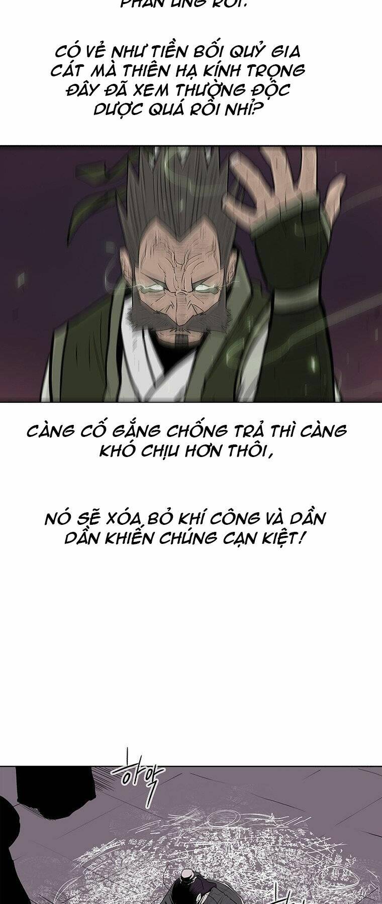 Chương 127 - Trang 51