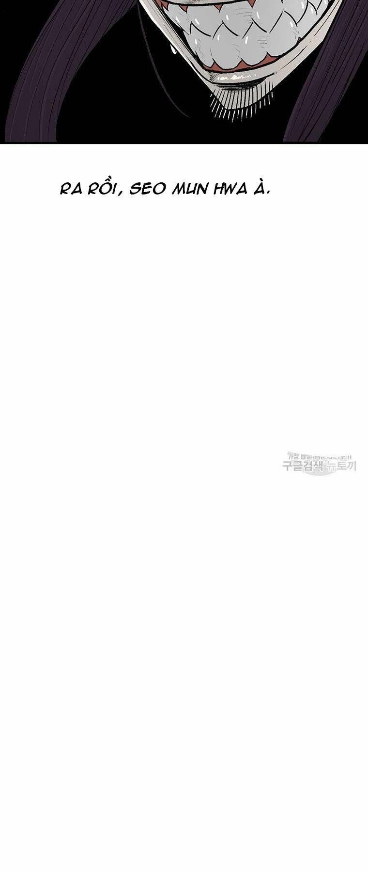 Chương 127 - Trang 53