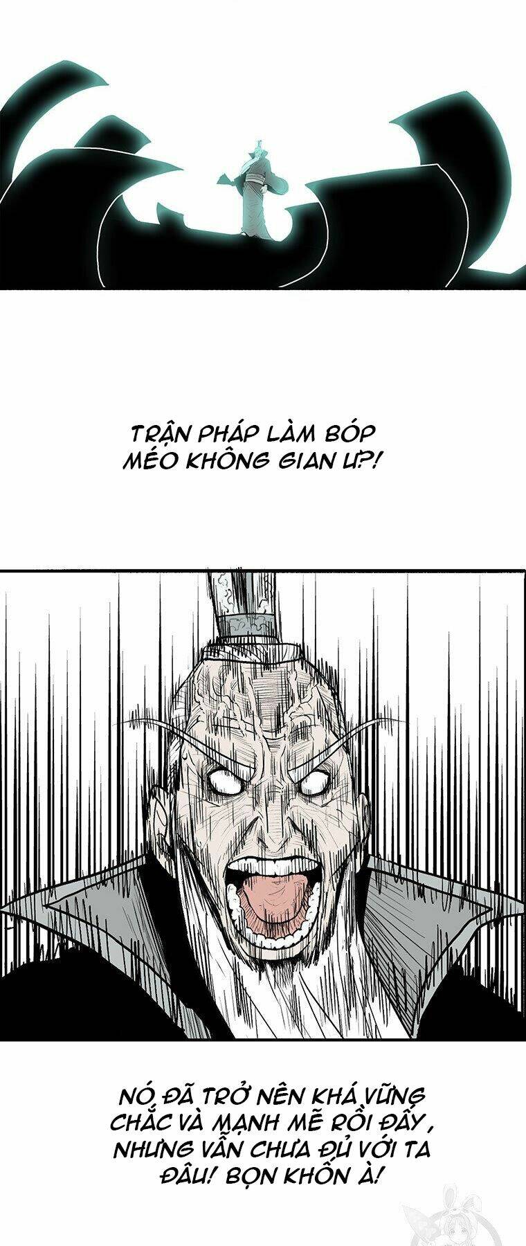 Chương 127 - Trang 58