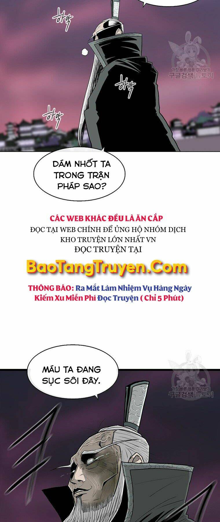 Chương 127 - Trang 65