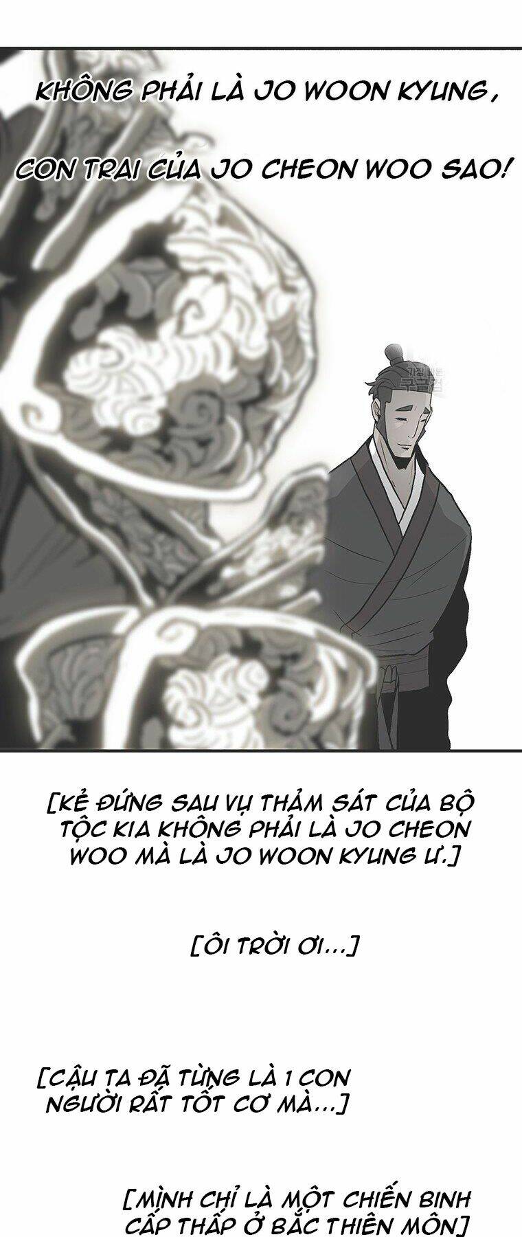 Chương 127 - Trang 8