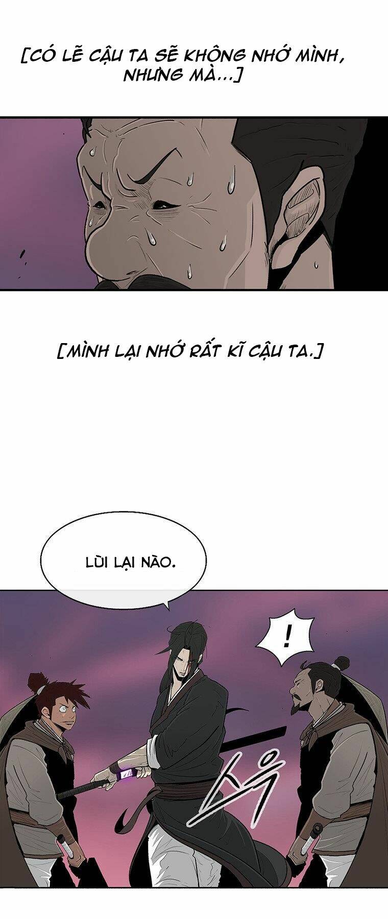 Chương 127 - Trang 9