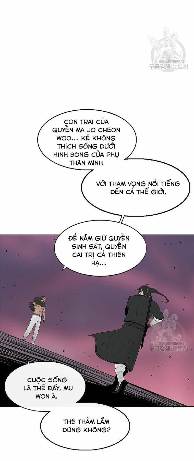 Chương 127 - Trang 10