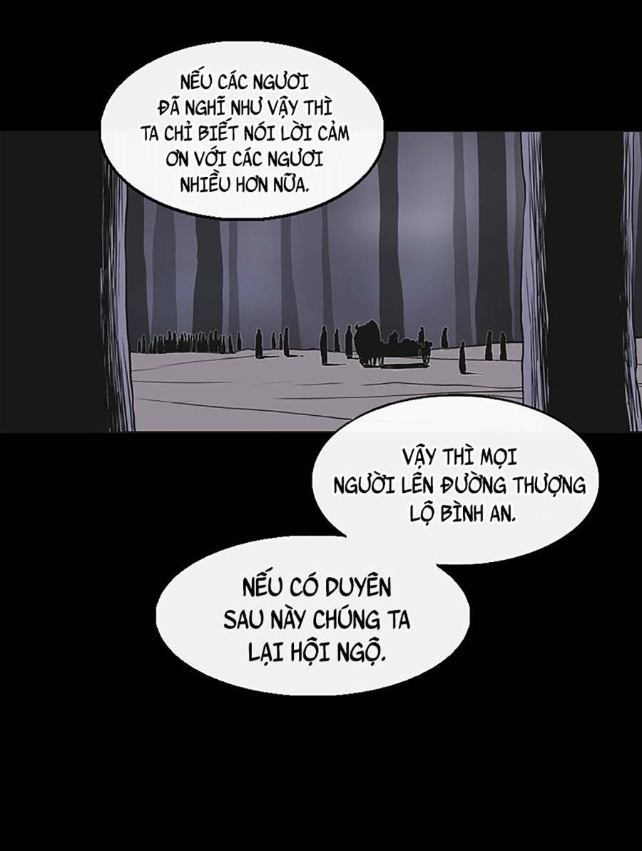 Chương 128 - Trang 11