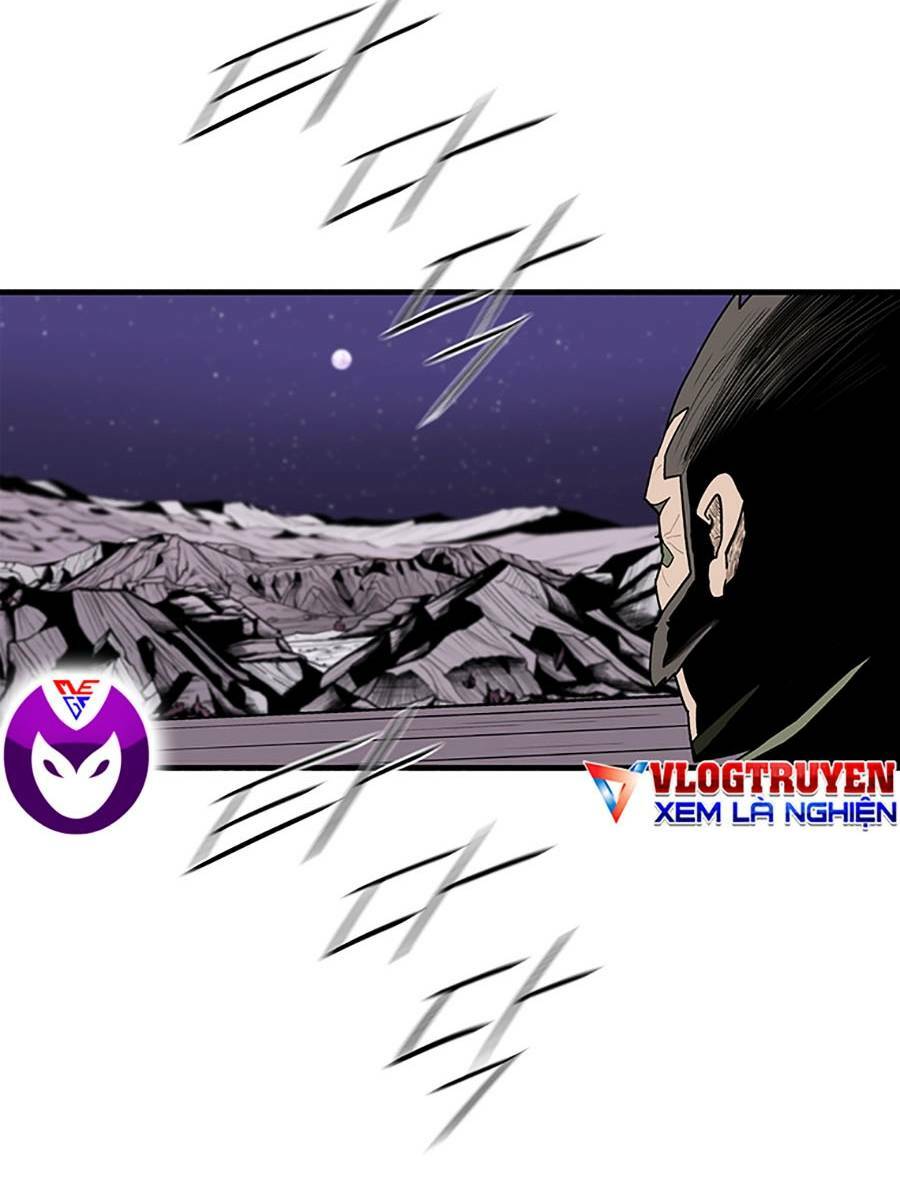 Chương 128 - Trang 15