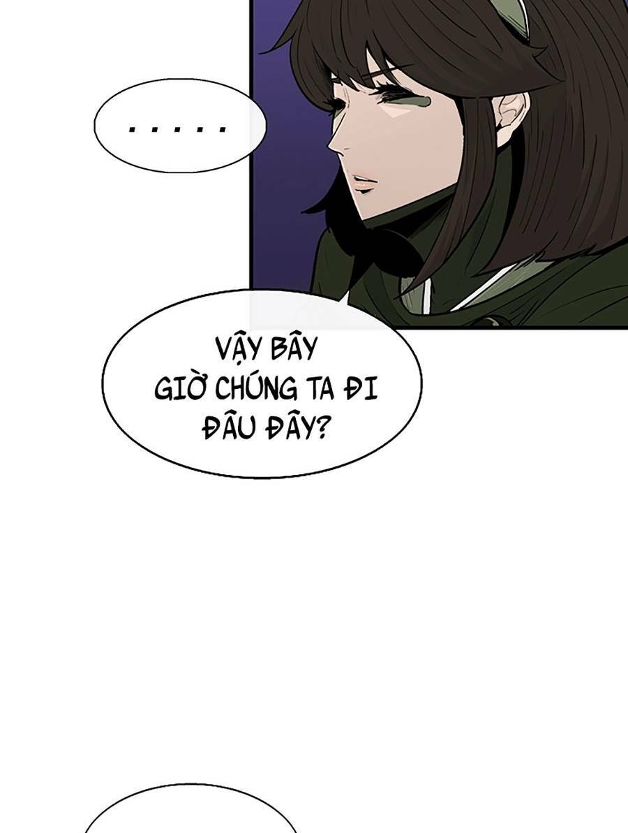 Chương 128 - Trang 23