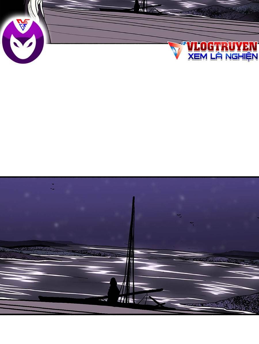 Chương 128 - Trang 27