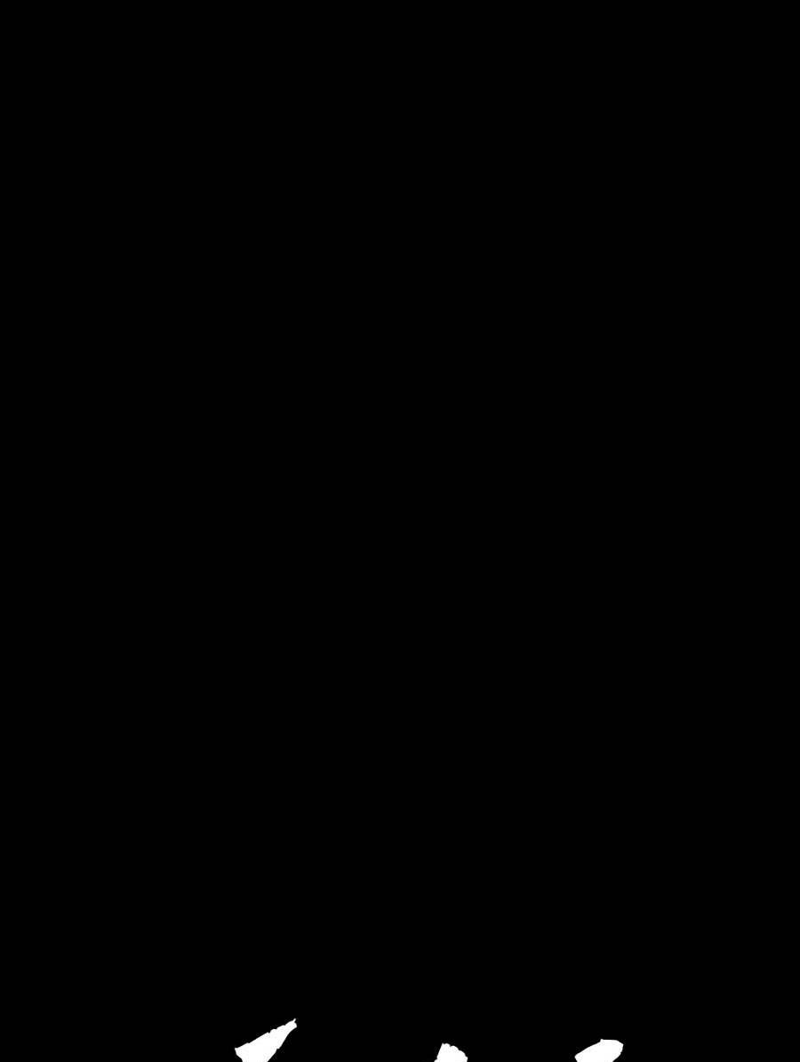 Chương 128 - Trang 33