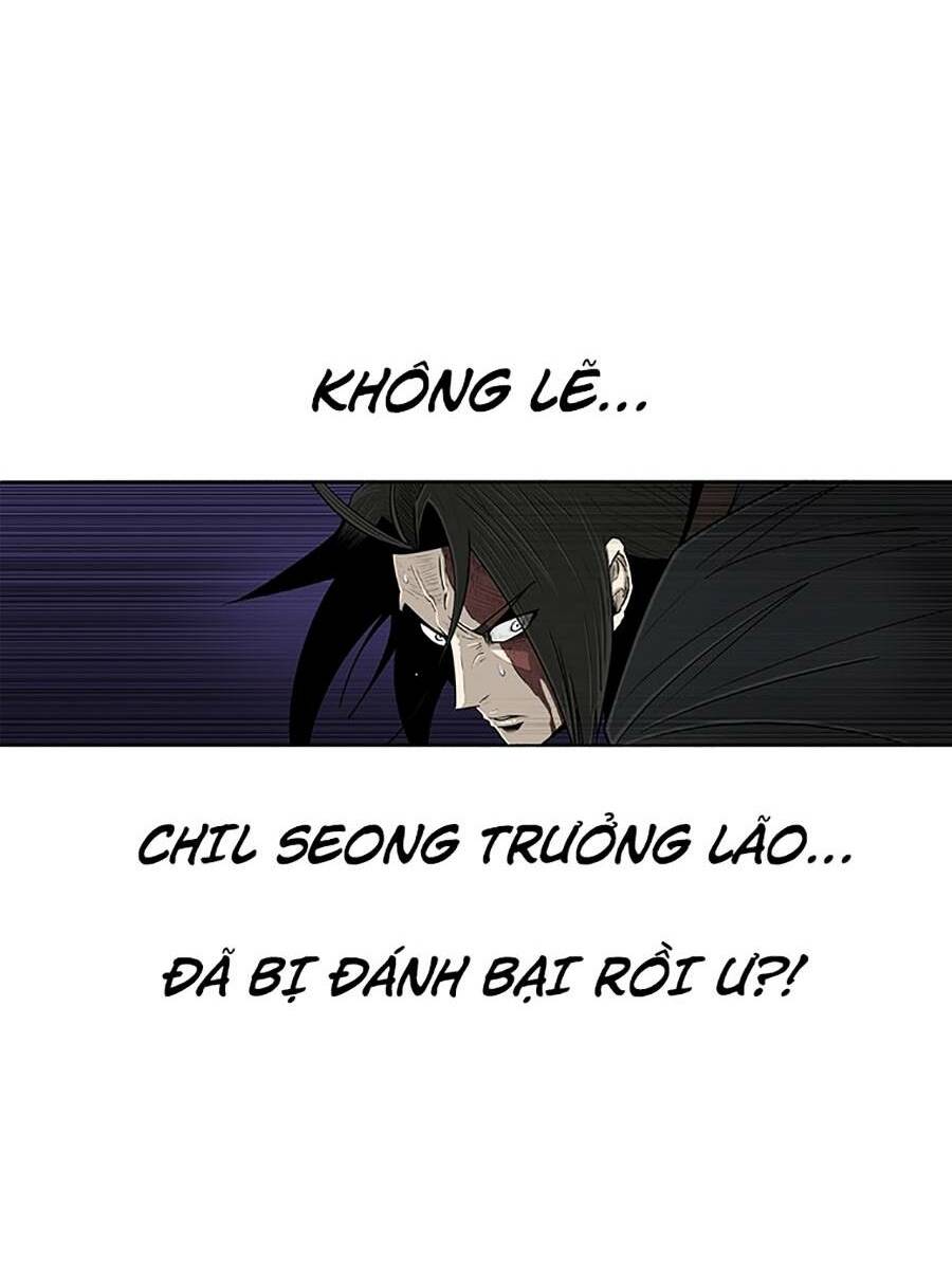 Chương 128 - Trang 40