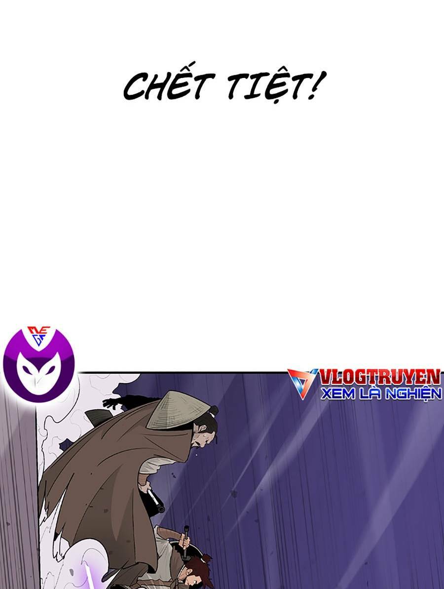 Chương 128 - Trang 41