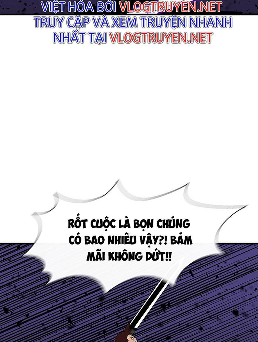 Chương 128 - Trang 45