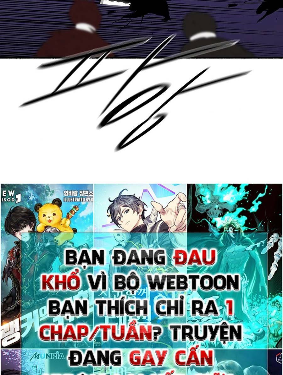 Chương 128 - Trang 49