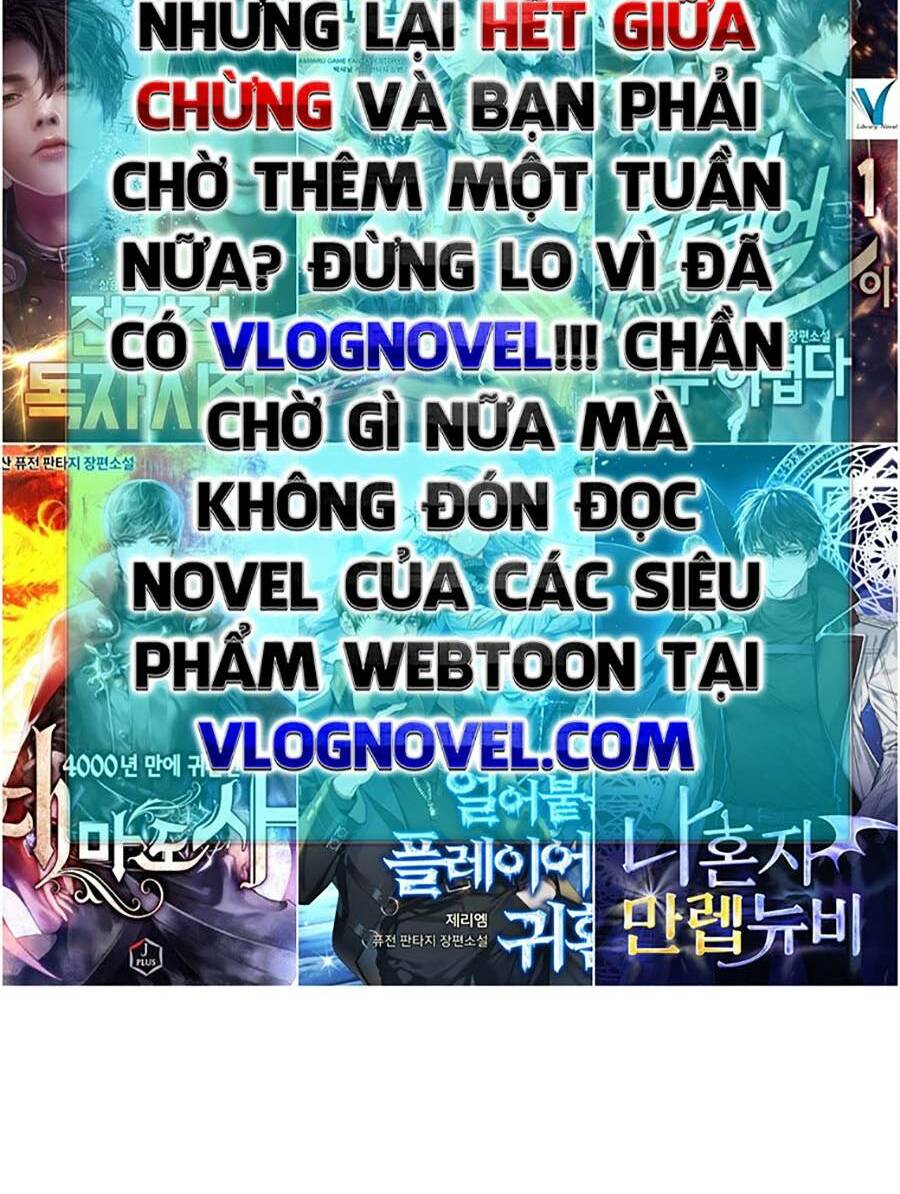 Chương 128 - Trang 50