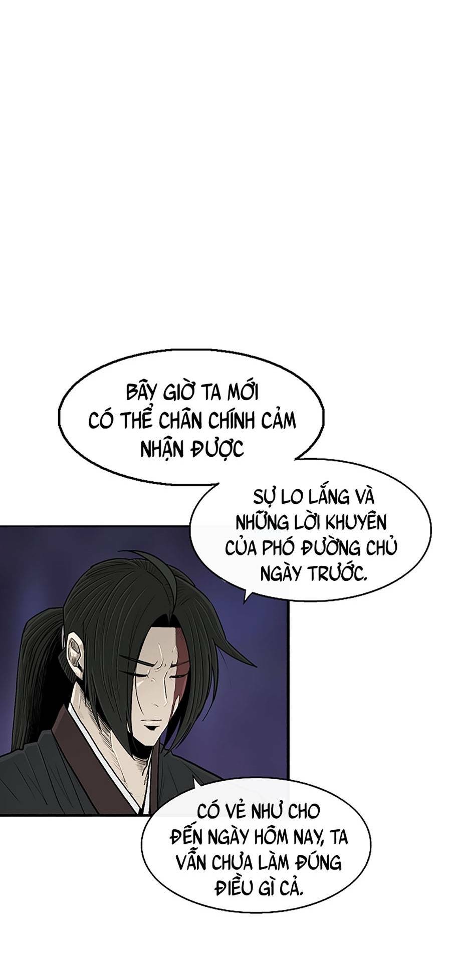 Chương 128 - Trang 58
