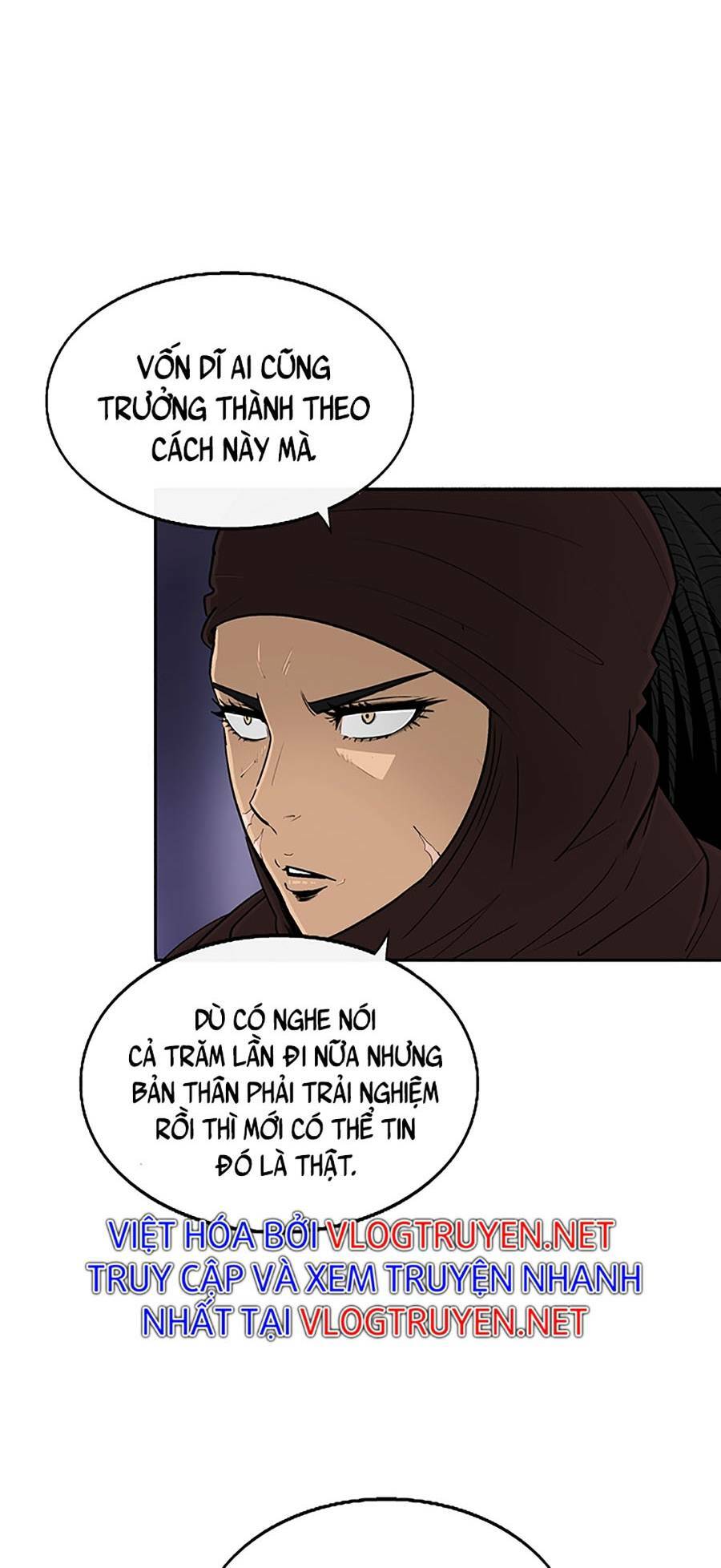 Chương 128 - Trang 59