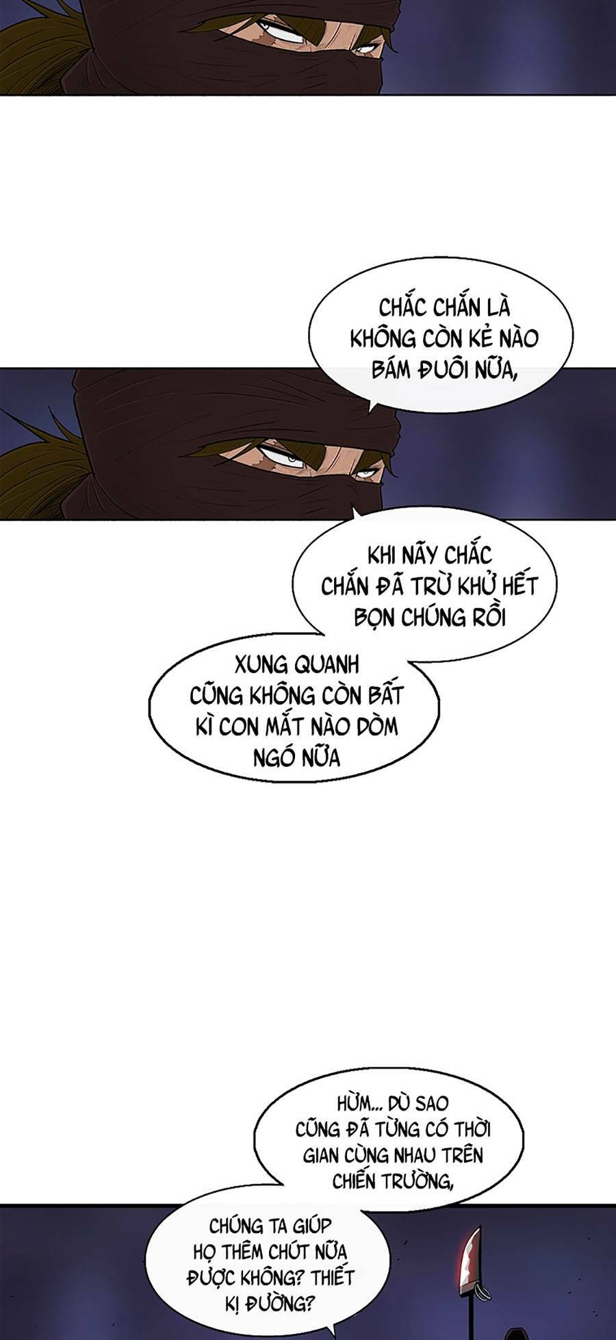 Chương 128 - Trang 62