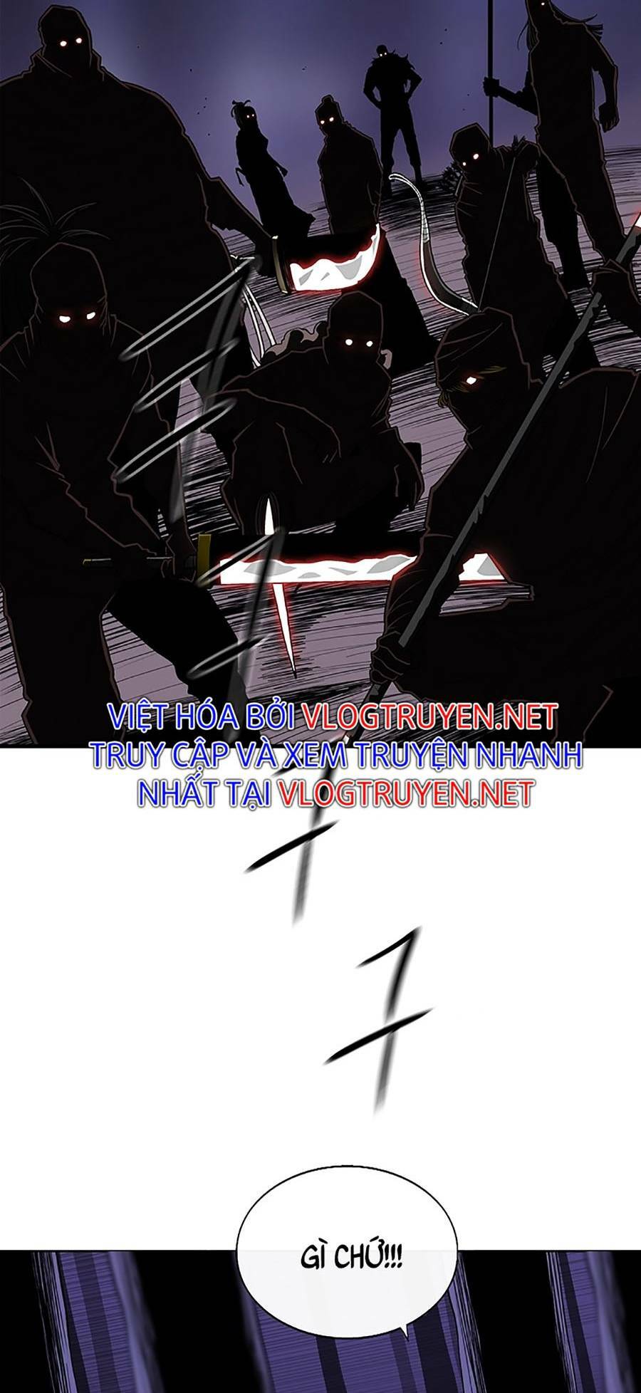 Chương 128 - Trang 63