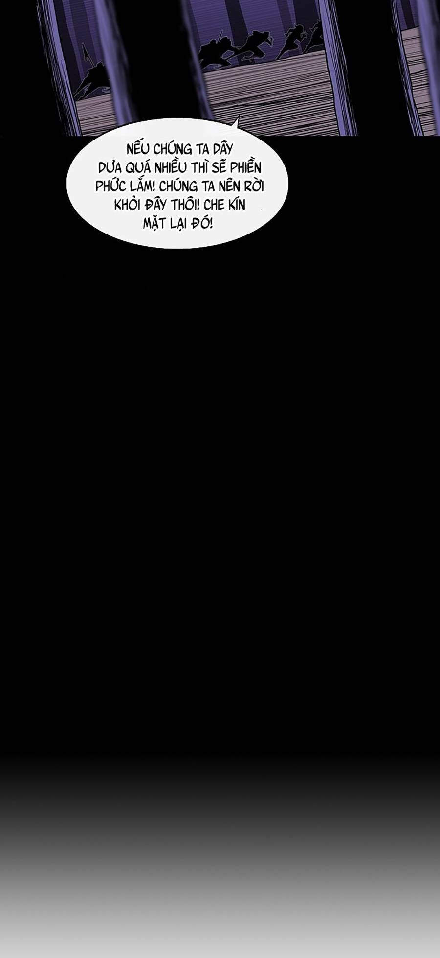 Chương 128 - Trang 64