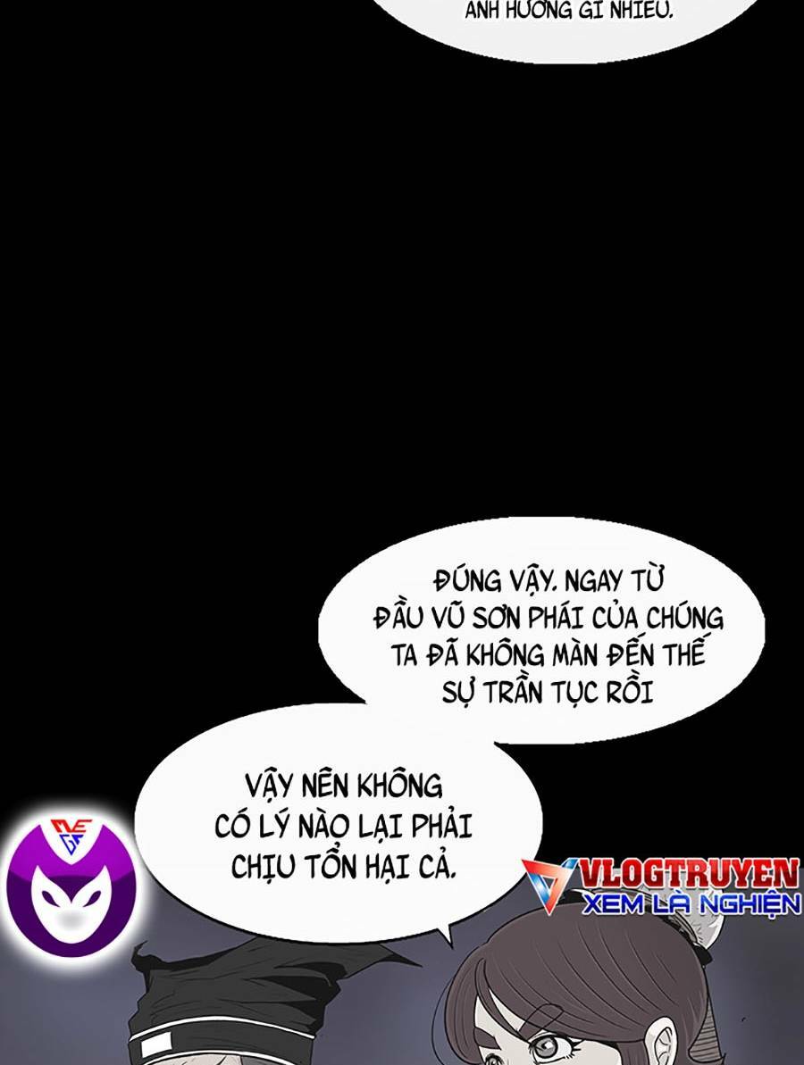 Chương 128 - Trang 9