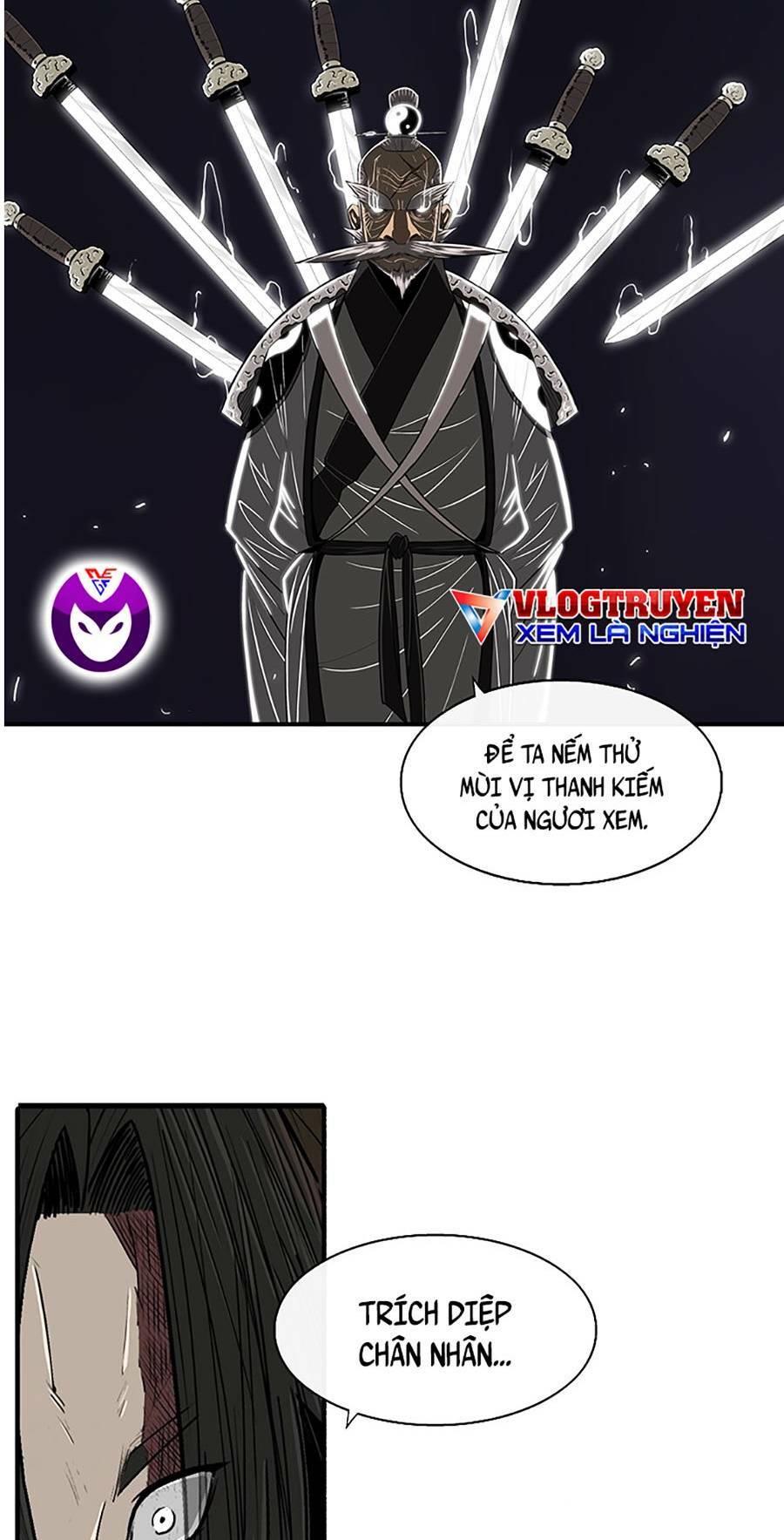Chương 129 - Trang 2