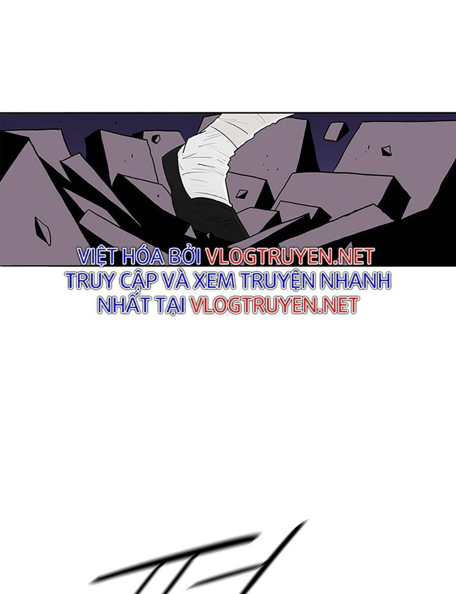 Chương 129 - Trang 11