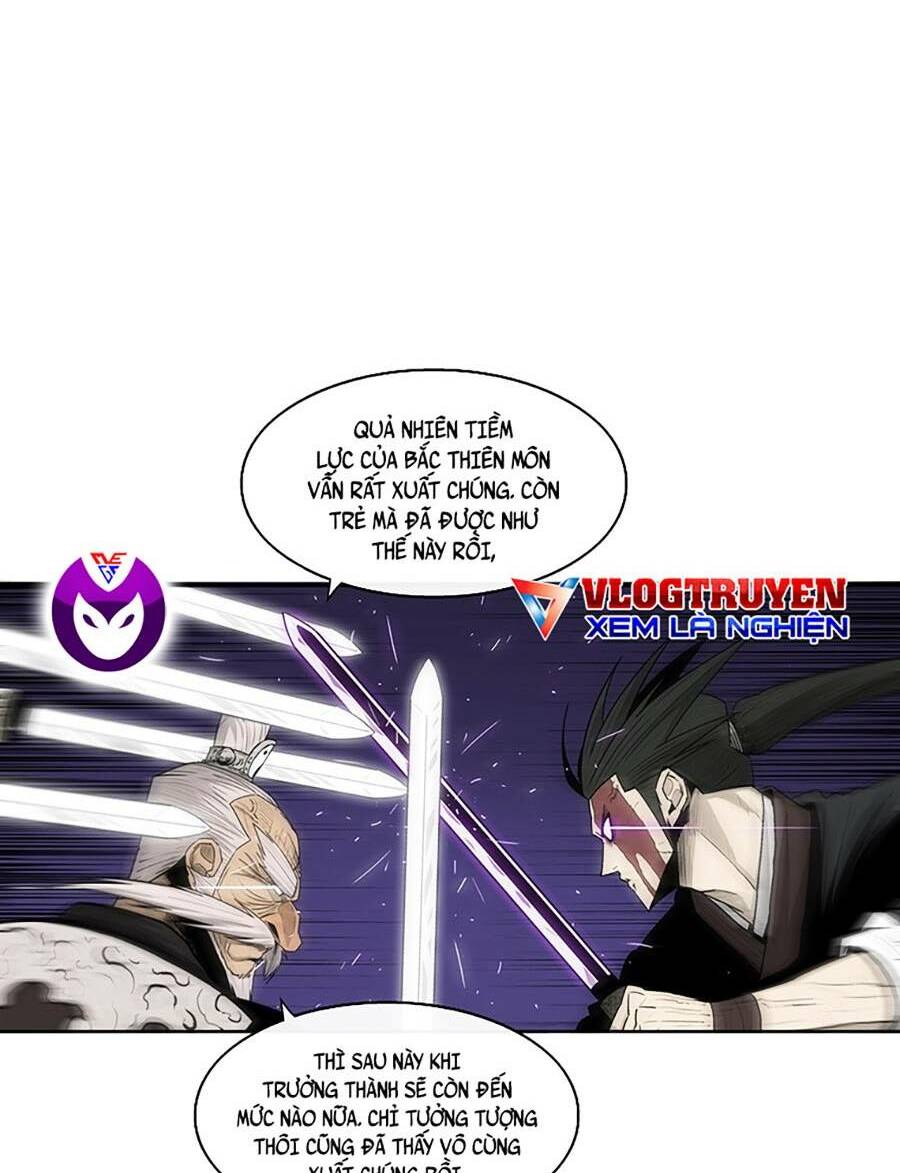 Chương 129 - Trang 16