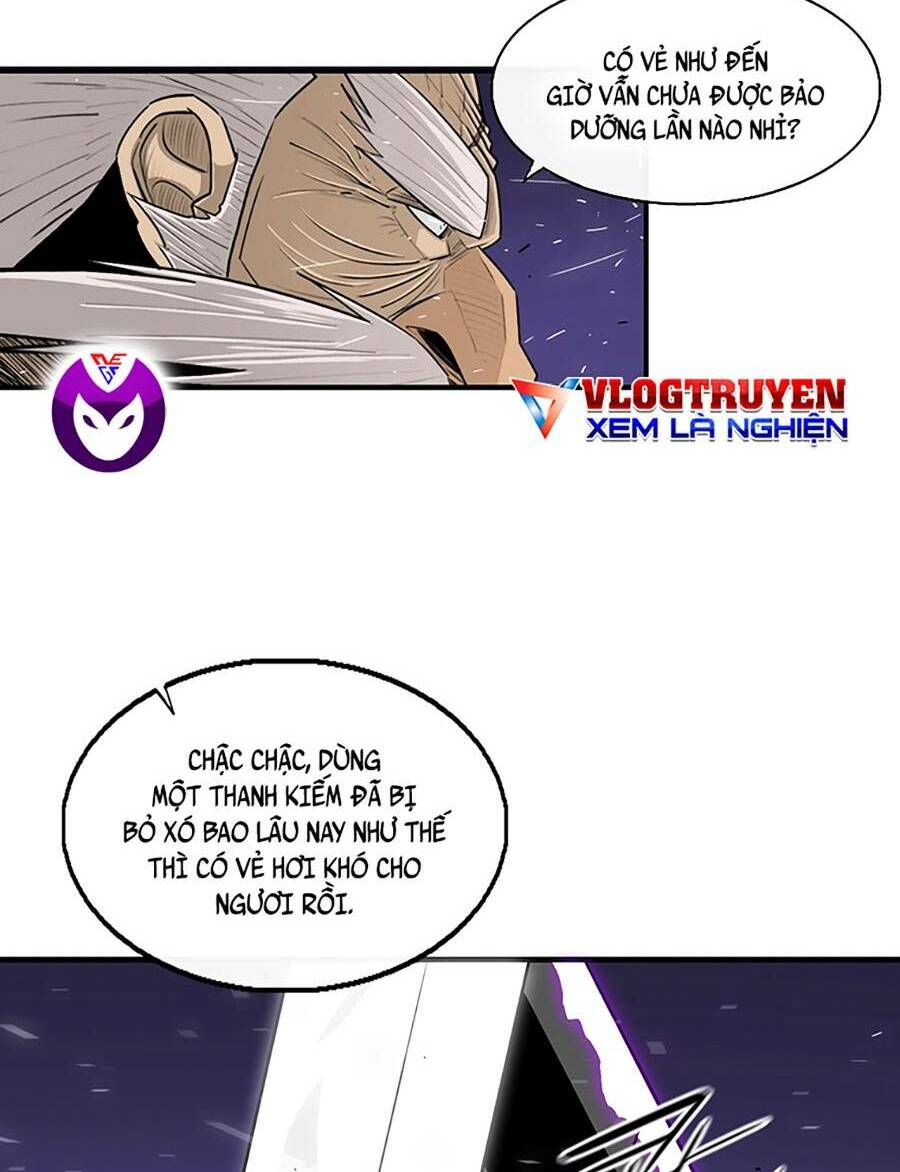 Chương 129 - Trang 18