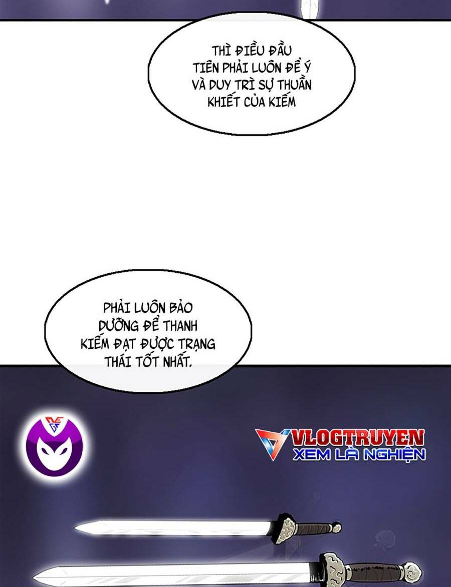 Chương 129 - Trang 22