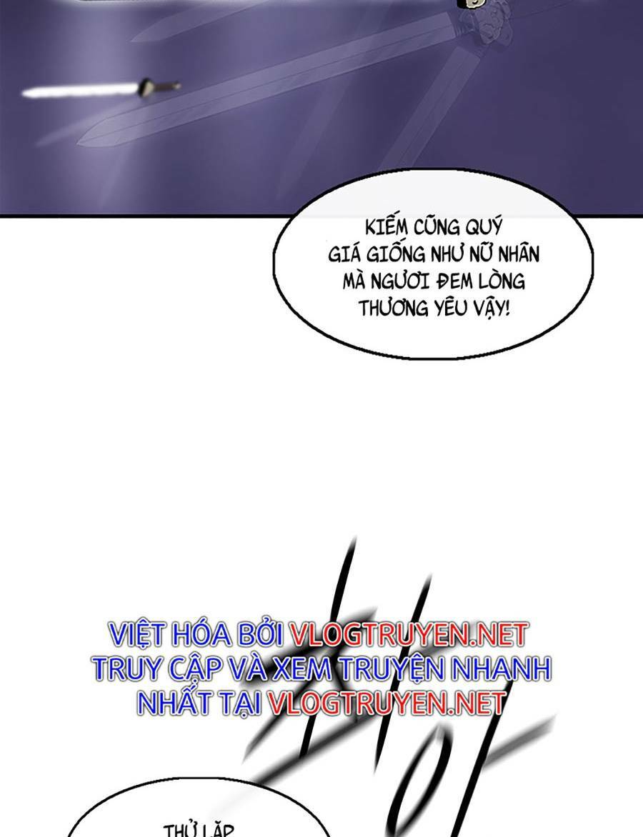 Chương 129 - Trang 23