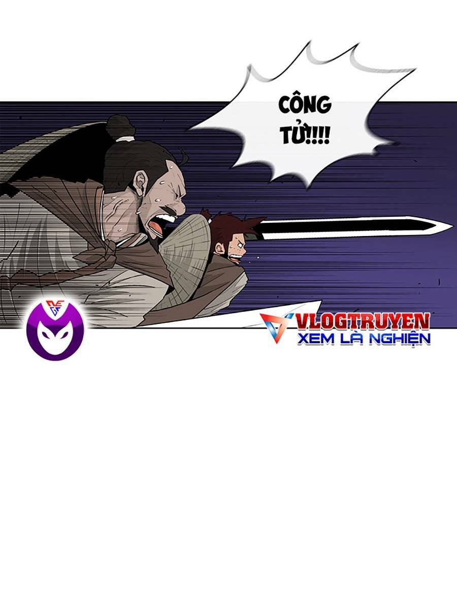Chương 129 - Trang 25